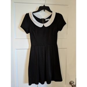 Modcloth Record Time dress